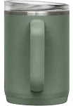 Kubek termiczny Camelbak Thrive Mug Insulated 470ml / 16oz - moss - 4