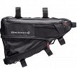 Torba na ramę BLACKBURN OUTPOST FRAME BAG wodoodporna - Large - 2