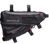 Torba na ramę BLACKBURN OUTPOST FRAME BAG wodoodporna - Large - 2