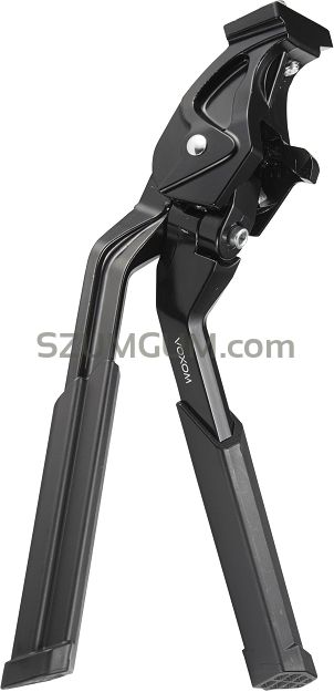 Podpórka centralna Voxom Kickstand FRS5 - Ebike