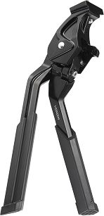 Podpórka centralna Voxom Kickstand FRS5 - Ebike