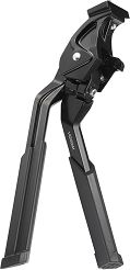 Podpórka centralna Voxom Kickstand FRS5