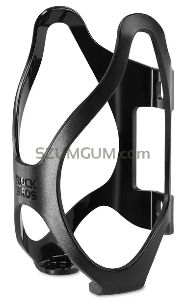 Koszyk na biodn Rockbros LK24-H018 - czarny