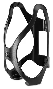 Koszyk na biodn Rockbros LK24-H018 - czarny