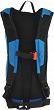 Ultralekki plecak rowerowy Axon Futura 11L niebieski - 2