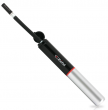 Pompka ręczna Zefal AIR PROFIL FC01 - 6bar - 3
