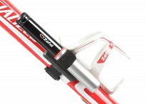 Pompka ręczna Zefal AIR PROFIL FC01 - 6bar - 4