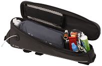 Torebka na ramę Zefal Console Pack T3 - 5