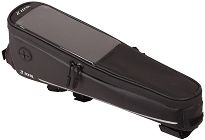 Torebka na ramę Zefal Console Pack T3 - 3