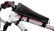 Torebka na ramę Zefal Console Pack T3 - 6