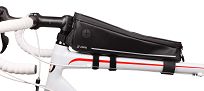 Torebka na ramę Zefal Console Pack T3 - 8