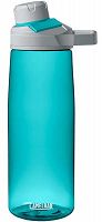 Podróżna butelka CamelBak Chute Mag o pojemności 0,75L