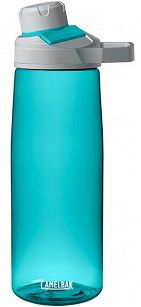 Podróżna butelka CamelBak Chute Mag o pojemności 0,75L