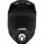 Kask rowerowy Alpina PIKES MIPS - black matt - 3