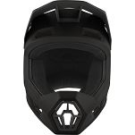 Kask rowerowy Alpina PIKES MIPS - black matt - 3