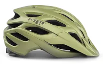 Kask MET Veleno MIPS - herbal matt / wander limited edition - 4