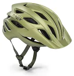 Kask MET Veleno MIPS - herbal matt / wander limited edition - 2
