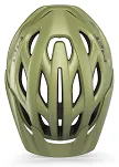 Kask MET Veleno MIPS - herbal matt / wander limited edition - 5
