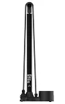 Pompka podłogowa LEZYNE Macro HV Floor Drive DV - 7bar - 4