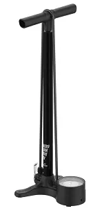 Pompka podłogowa LEZYNE Macro HV Floor Drive DV - 7bar