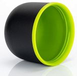 Termos Rockland HELIOS 1000 ml black - 5