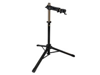 Stojak serwisowy Topeak PrepStand Team Issue - 12