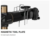 Stojak serwisowy Topeak PrepStand Team Issue - 10