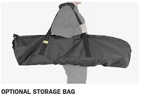 Stojak serwisowy Topeak PrepStand Team Issue - 11