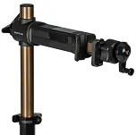 Stojak serwisowy Topeak PrepStand Team Issue - 2