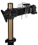 Stojak serwisowy Topeak PrepStand Team Issue - 3