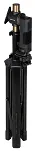 Stojak serwisowy Topeak PrepStand Team Issue - 4