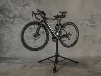 Stojak serwisowy Topeak PrepStand Team Issue - 5