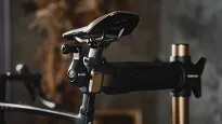 Stojak serwisowy Topeak PrepStand Team Issue - 6