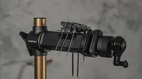 Stojak serwisowy Topeak PrepStand Team Issue - 7