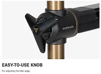 Stojak serwisowy Topeak PrepStand Team Issue - 9