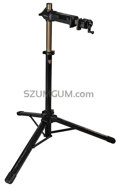 Stojak serwisowy Topeak PrepStand Team Issue