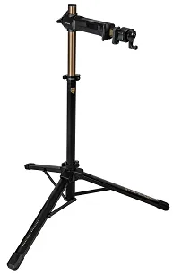 Stojak serwisowy Topeak PrepStand Team Issue
