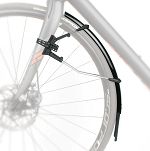 Zestaw błotników SKS Raceblade PRO koła 28