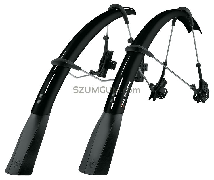 Zestaw błotników SKS Raceblade PRO koła 28
