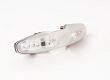 Lampa USB na kask MET - Safe-T Advanced - 2