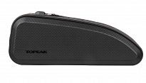 Torba na ramę Topeak FASTFUEL DRYBAG - 5