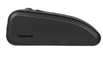 Torba na ramę Topeak FASTFUEL DRYBAG - 5