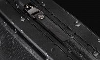 Torba na ramę Topeak FASTFUEL DRYBAG - 7