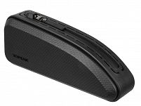 Torba na ramę Topeak FASTFUEL DRYBAG - 4