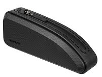 Torba na ramę Topeak FASTFUEL DRYBAG - 4
