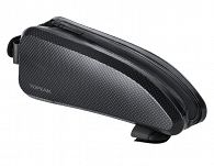 Torba na ramę Topeak FASTFUEL DRYBAG - 3