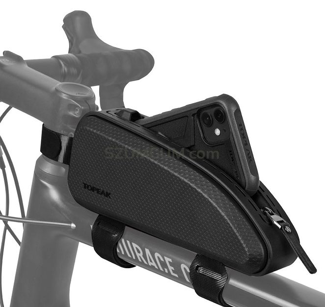 Torba na ramę Topeak FASTFUEL DRYBAG