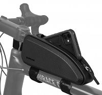 Torba na ramę Topeak FASTFUEL DRYBAG