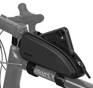 Torba na ramę Topeak FASTFUEL DRYBAG