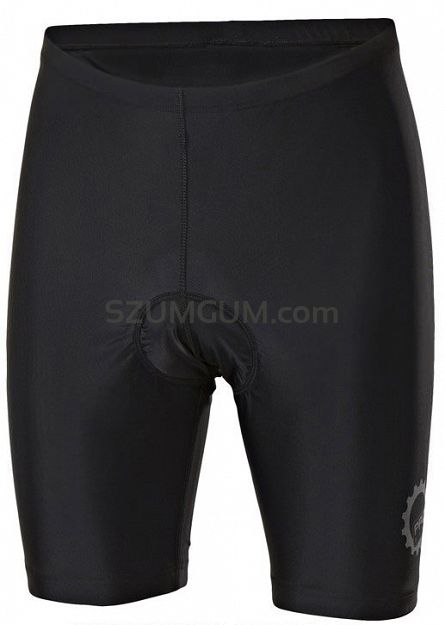 Spodenki rowerowe Progress BS SIMPLE M - Rozmiar.  XL- 2XL